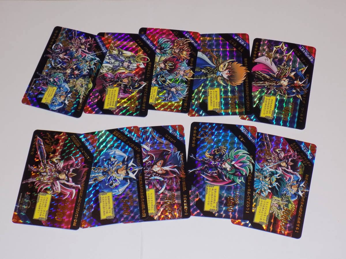 DUB CITY 1/10 大型ラジコン サイオン Scion xB DUB CITY 1/10 大型ラジコン サイオン Scion xB - メルカリ